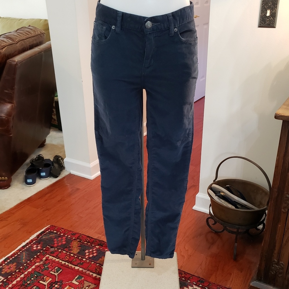 Free People Pants